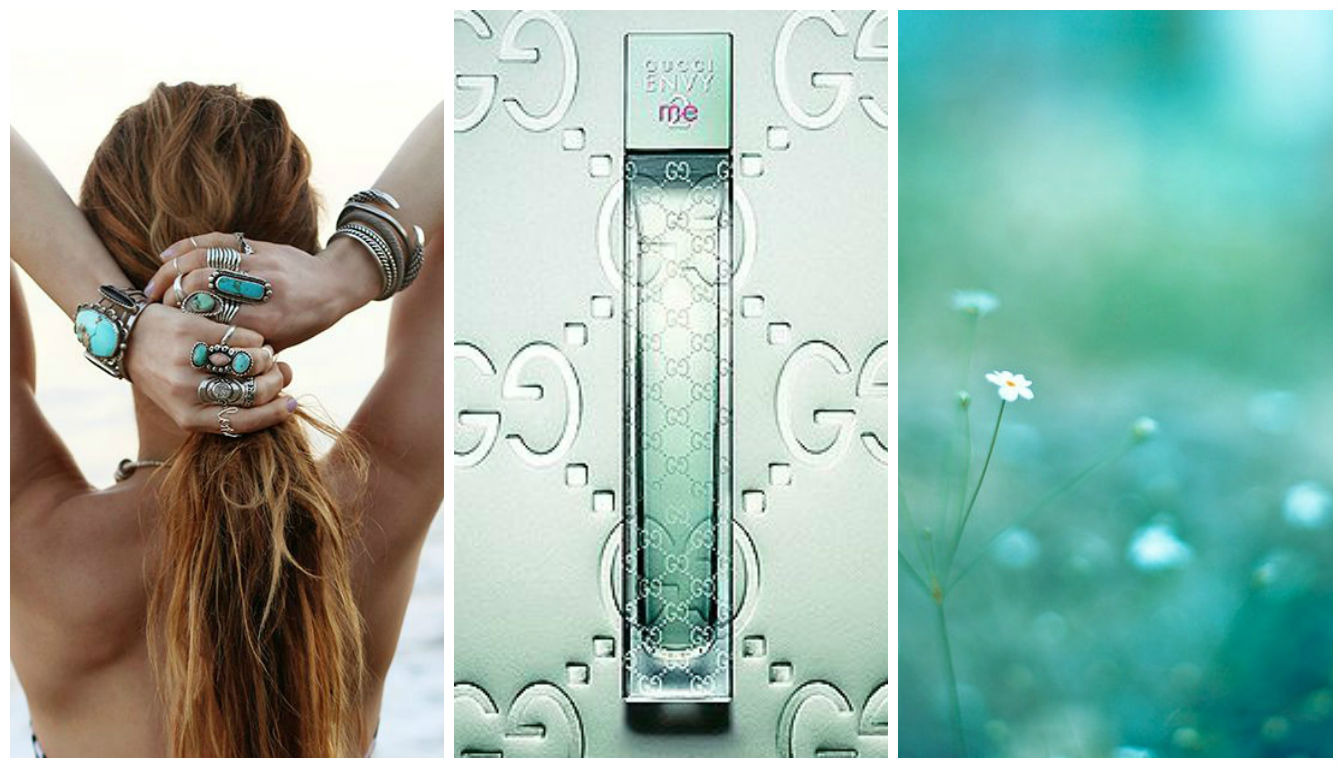 gucci envy me vs dior j'adore qual escolher
