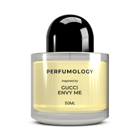 gucci envy me vs dior j'adore qual escolher