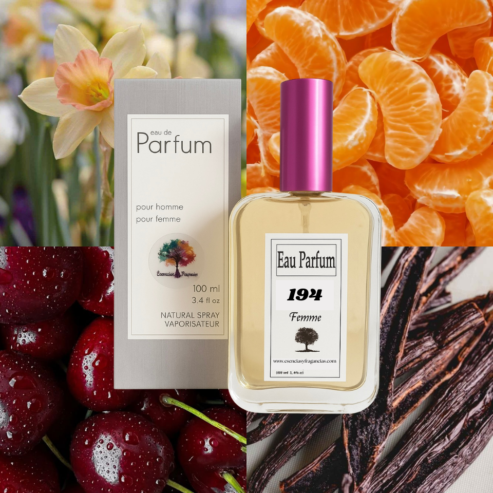 escada cherry in the air notas olfativas detalhadas