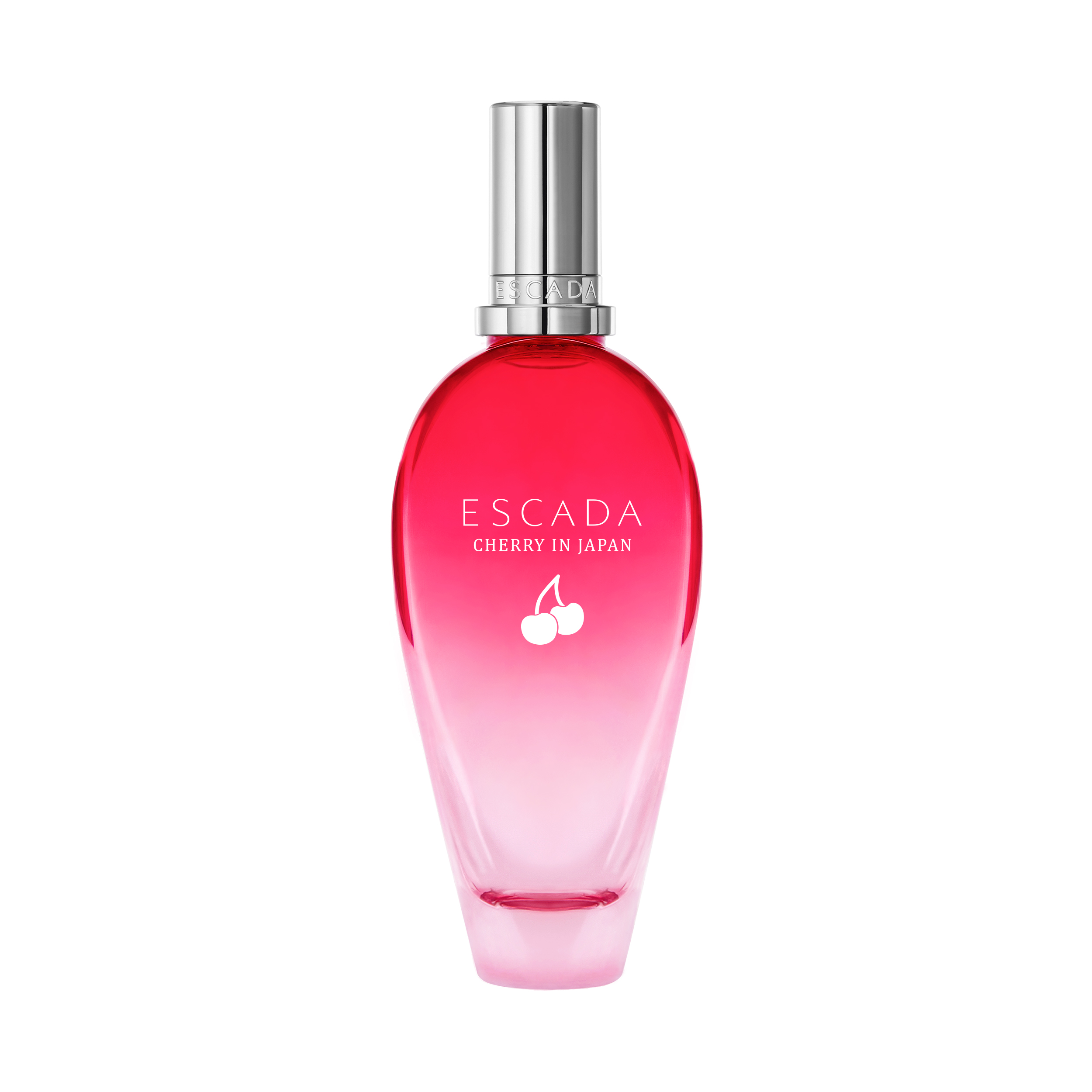 erros comuns ao comprar perfume escada cherry