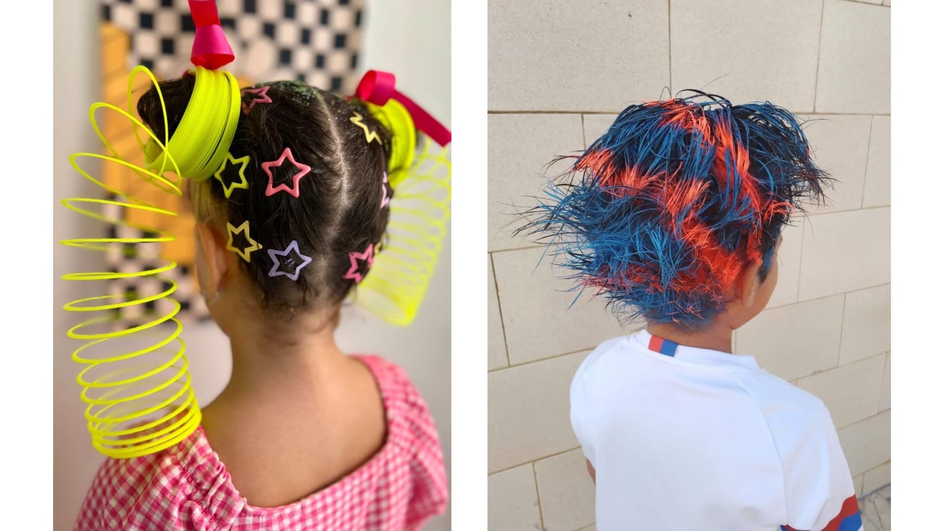 como fazer trança embutida em cabelo cacheado infantil