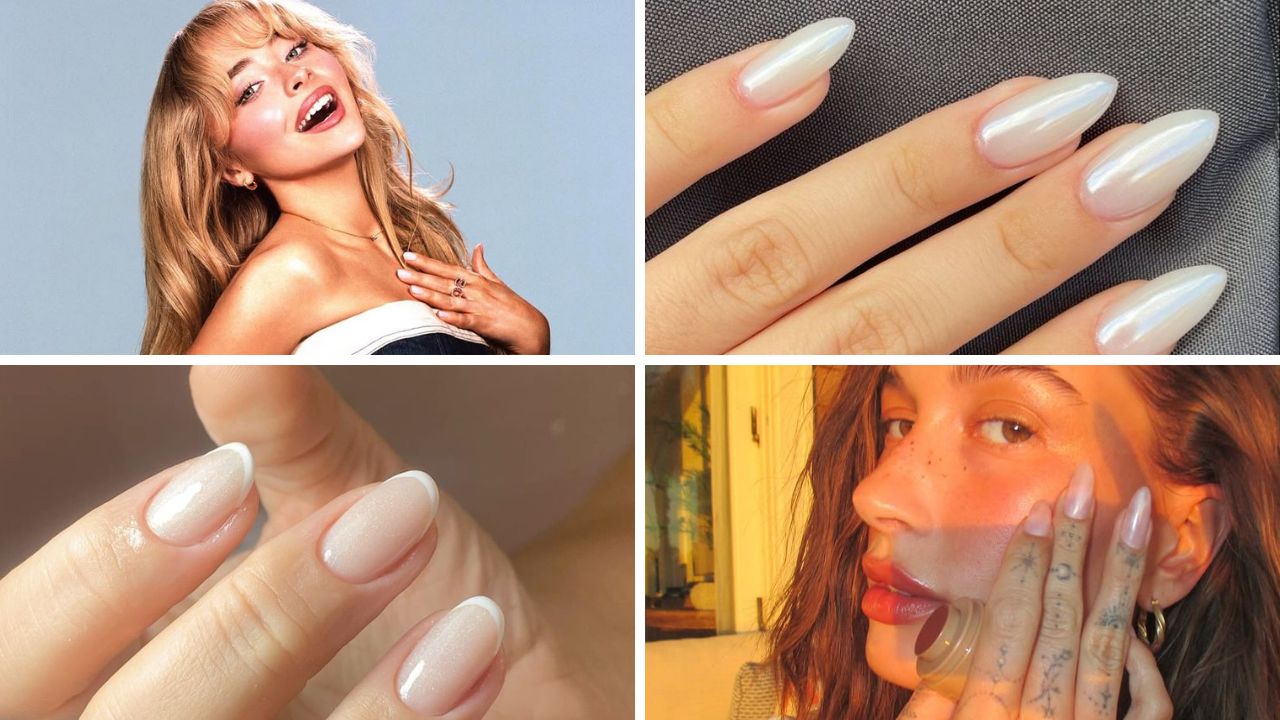 quanto custa esmalte tendência