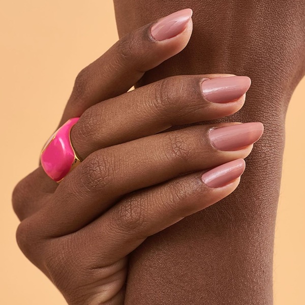 melhores cores de esmalte para 2025