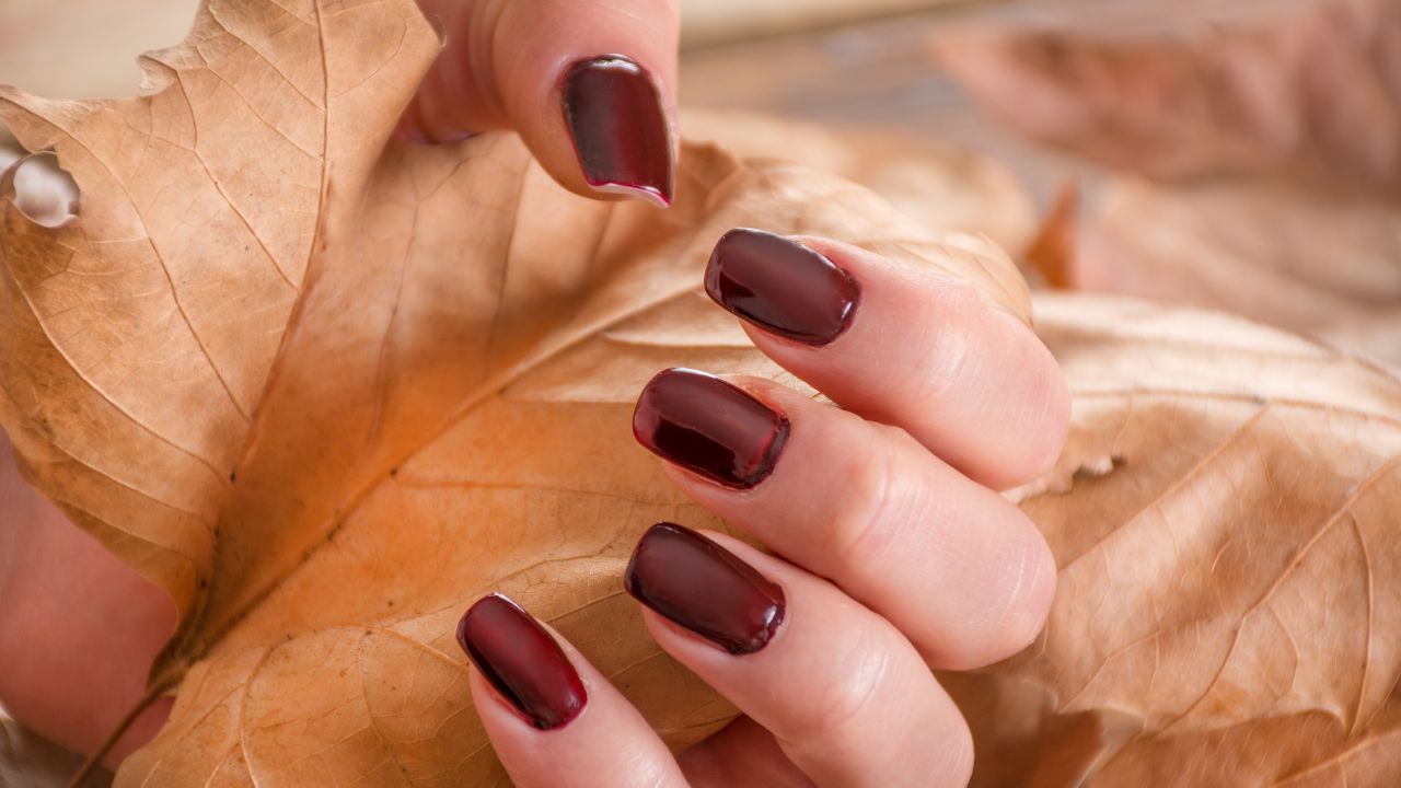 erros comuns ao escolher cor de esmalte