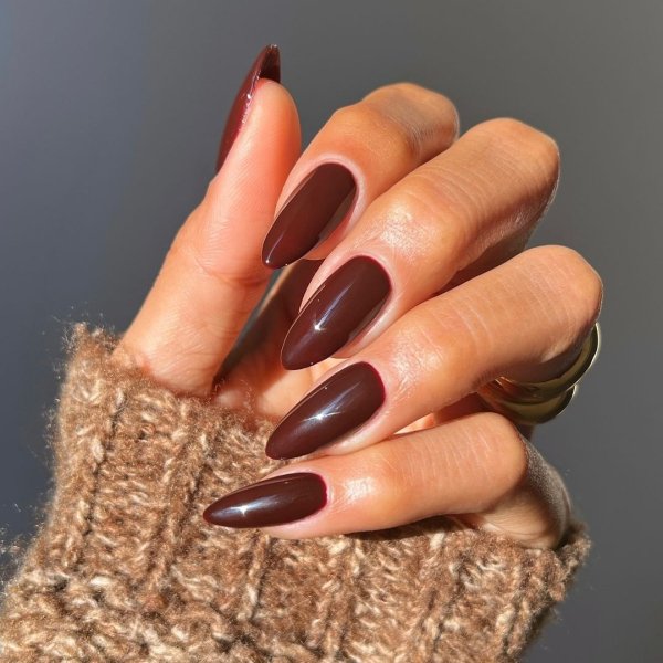 quanto custa esmalte tendência