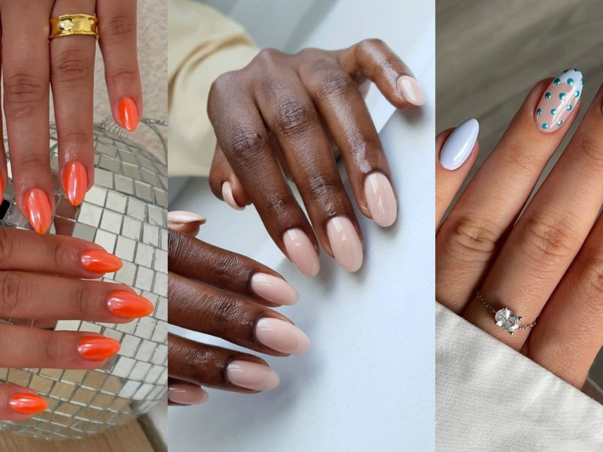 erros comuns ao escolher cor de esmalte