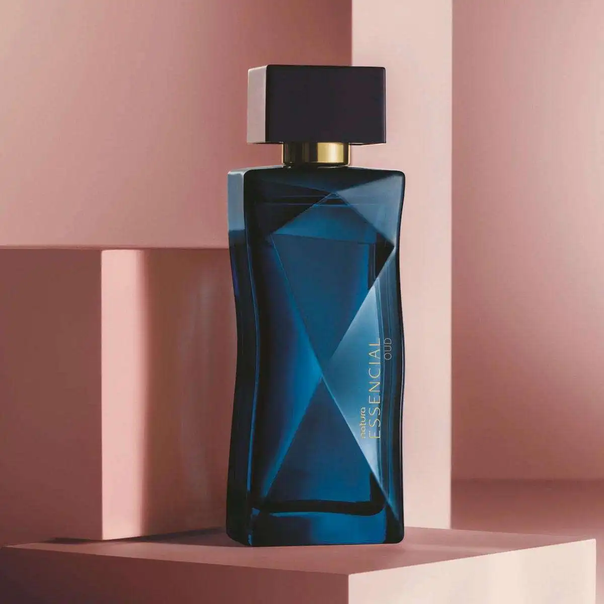 melhores perfumes femininos com oud natura