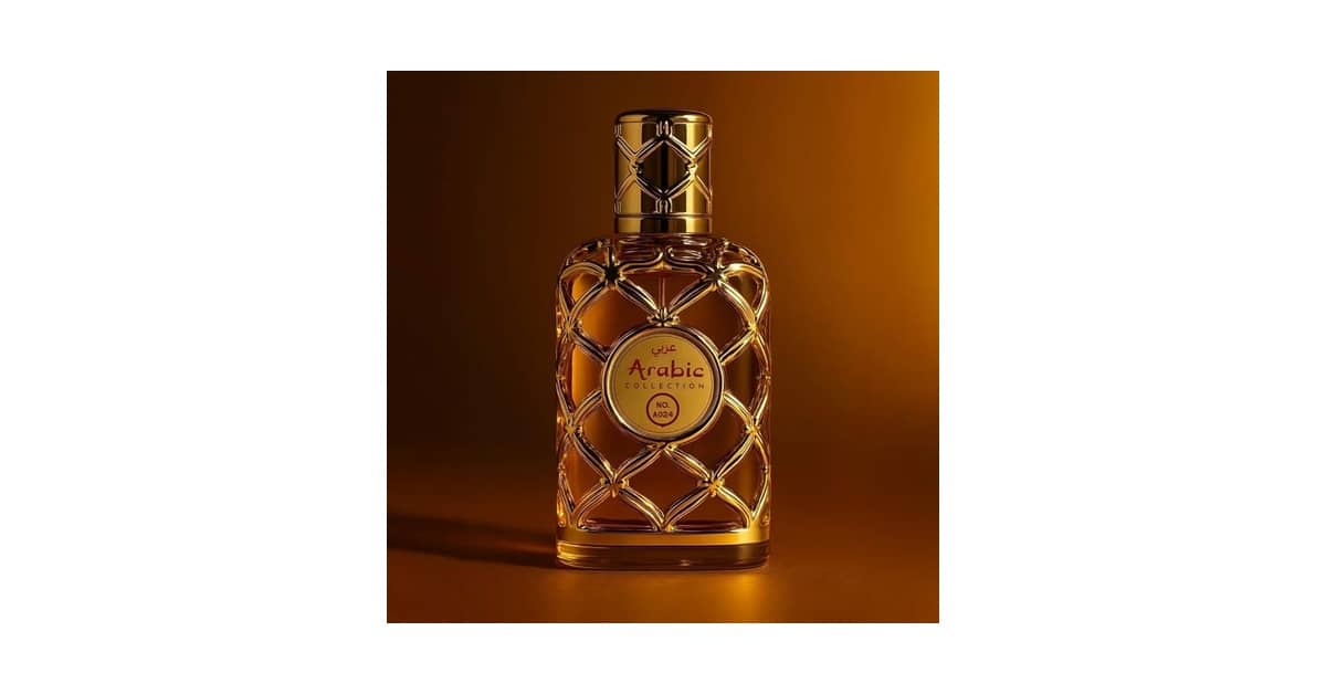 preço essencial oud feminino 100ml natura