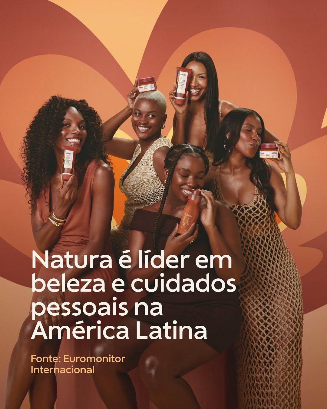 erros ao usar essencial oud feminino