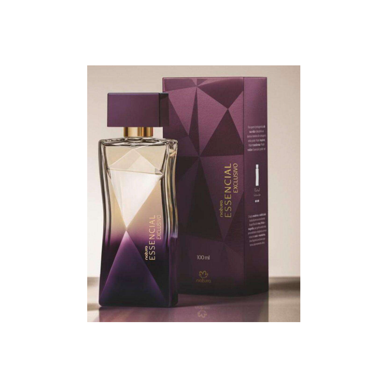 essencial oud feminino notas olfativas detalhadas