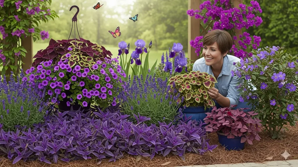 essencial oud vs essencial atrai qual o melhor