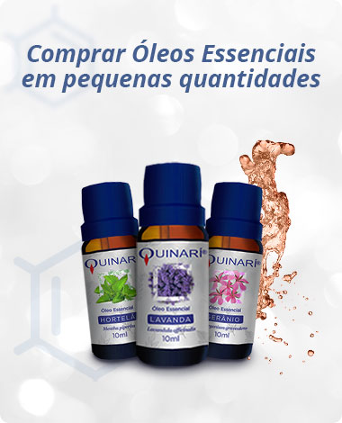 essencial oud feminino notas olfativas detalhadas