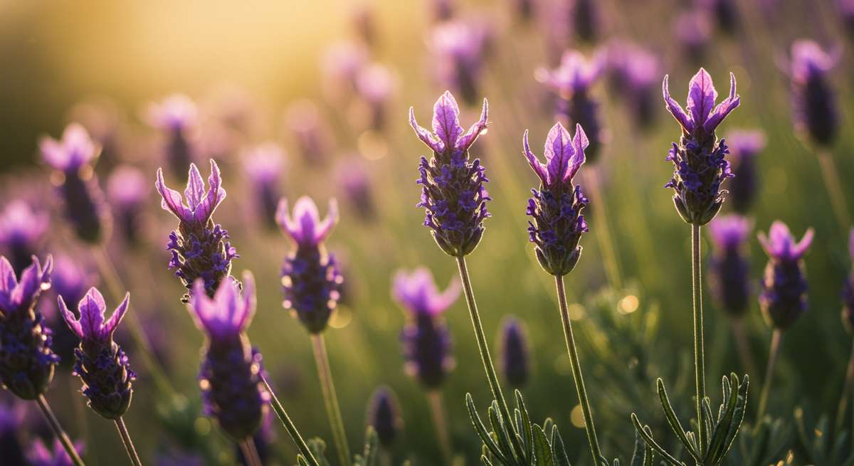 preço essencial roxo natura