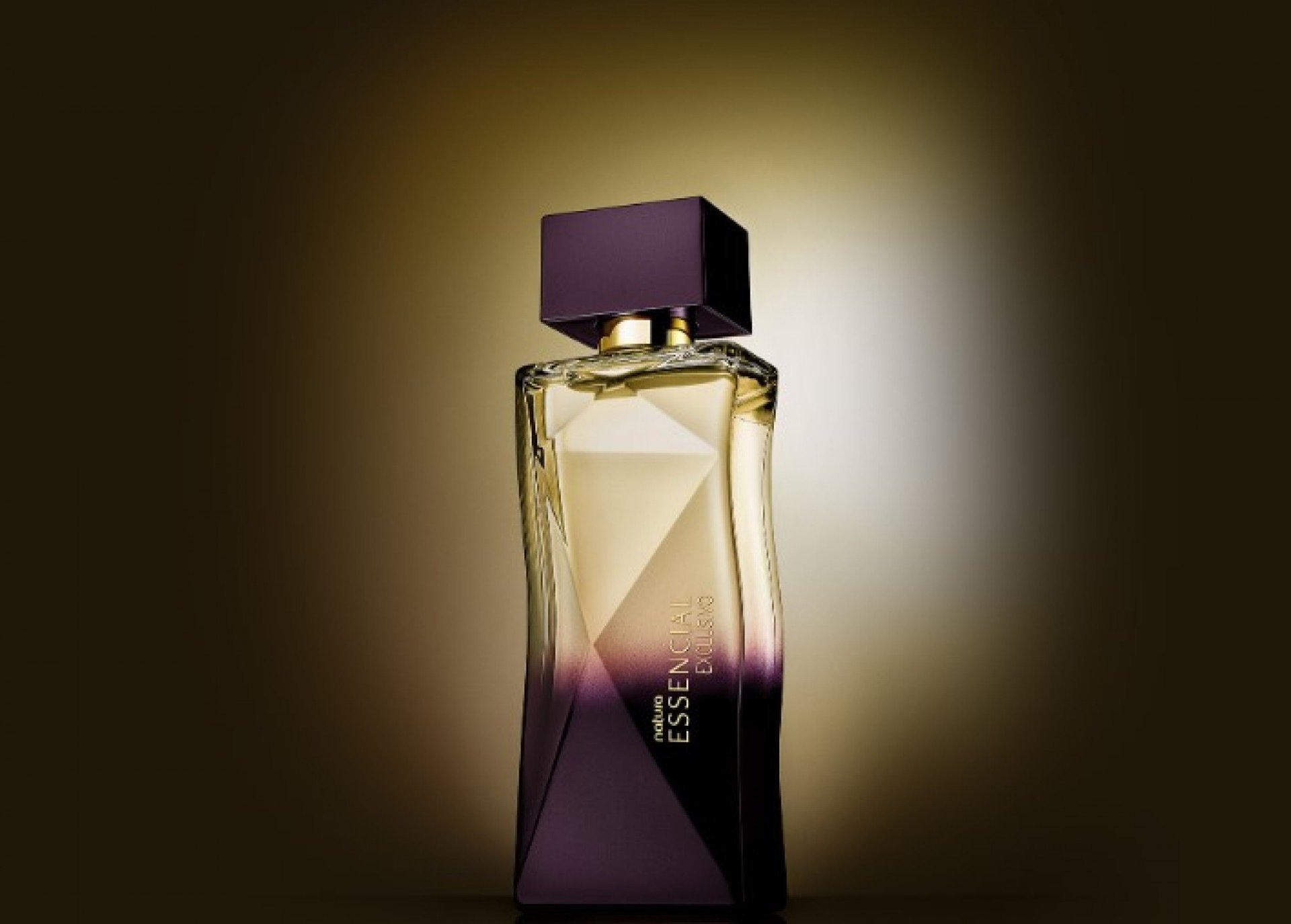 preço essencial roxo natura