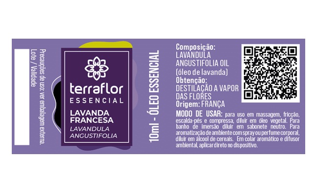 essencial oud feminino notas olfativas detalhadas