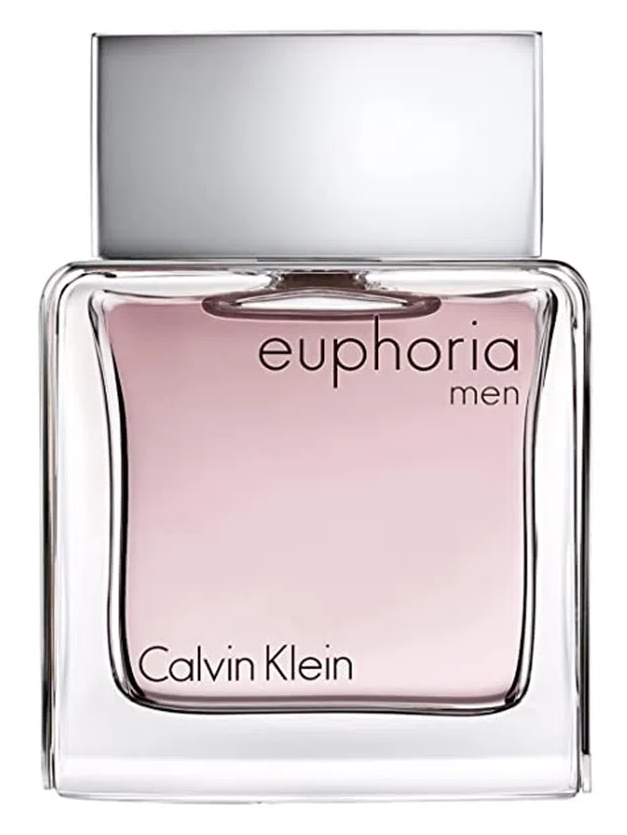 euphoria perfume masculino