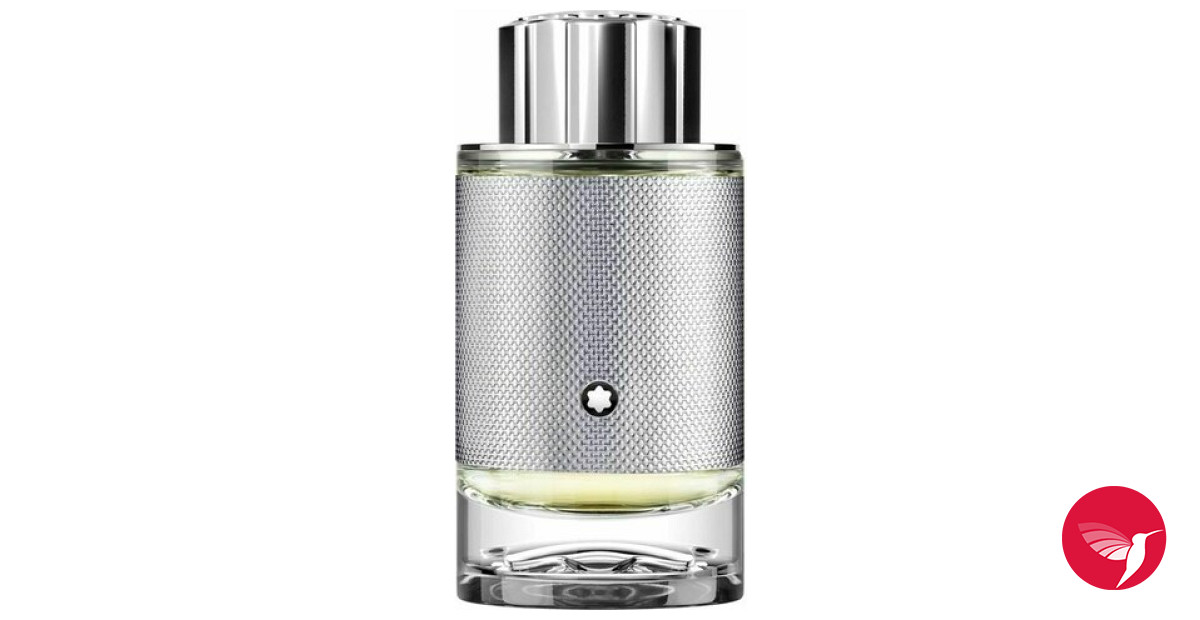 melhores perfumes montblanc explorer platinum