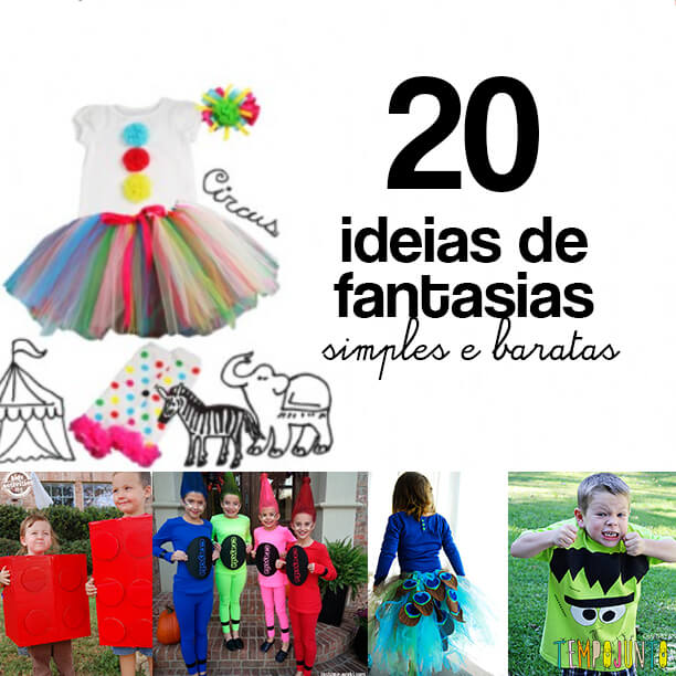 melhores fantasias de princesa para meninas 2025