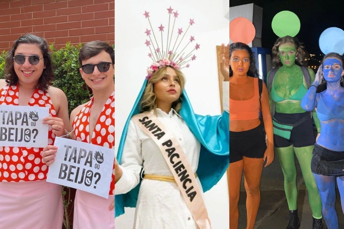 quanto custa uma fantasia de super-heroína infantil