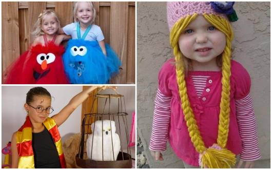 melhores fantasias de princesa para meninas 2025