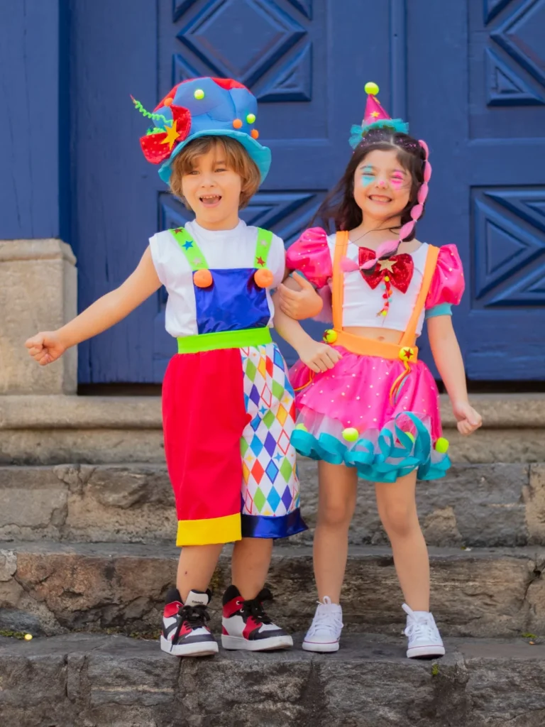 quanto custa uma fantasia de super-heroína infantil