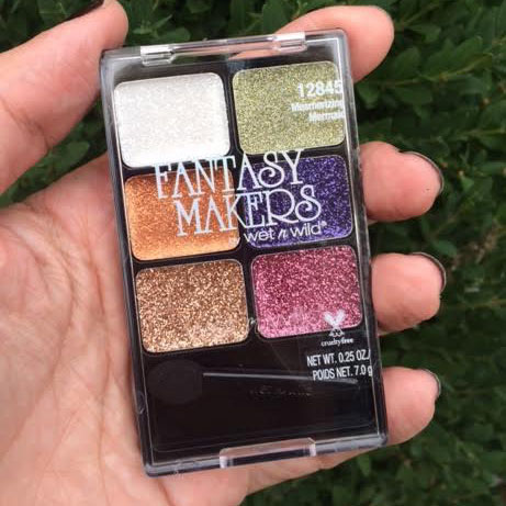 onde comprar glitter para artesanato fantasy