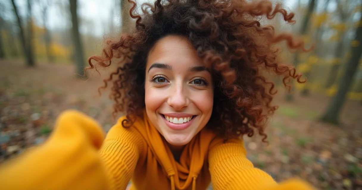 ideias de maquiagem fantasy glitter para festas