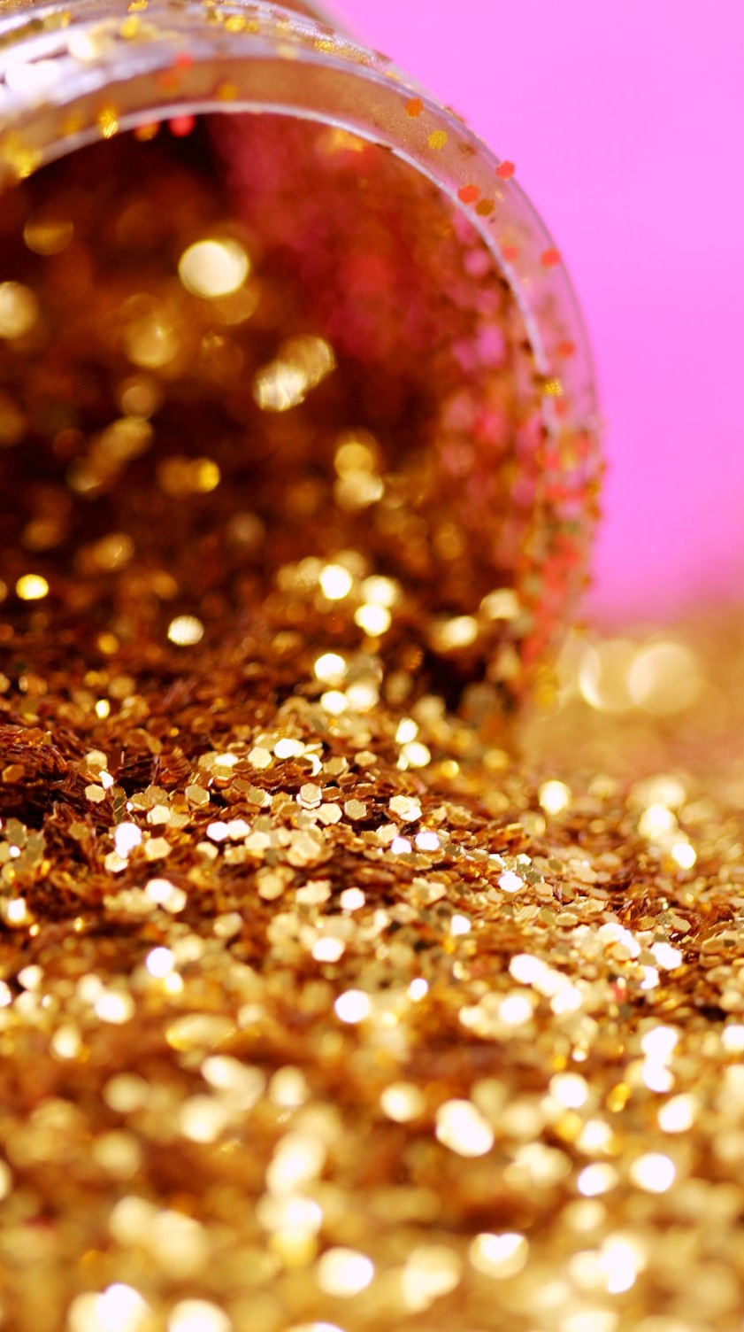 preço fantasy glitter eau de toilette 100ml