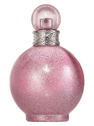 erros comuns ao usar glitter em maquiagem artística