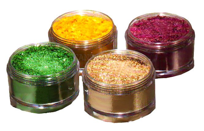 fantasy glitter perfume vs outras fragrâncias britney spears