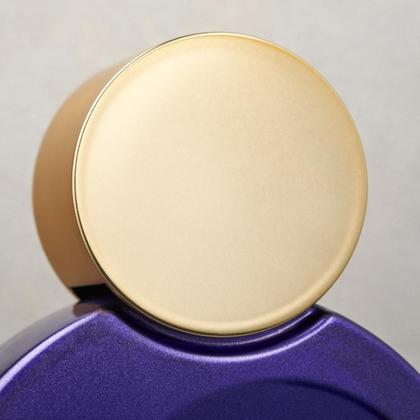 onde comprar far away beyond the moon original