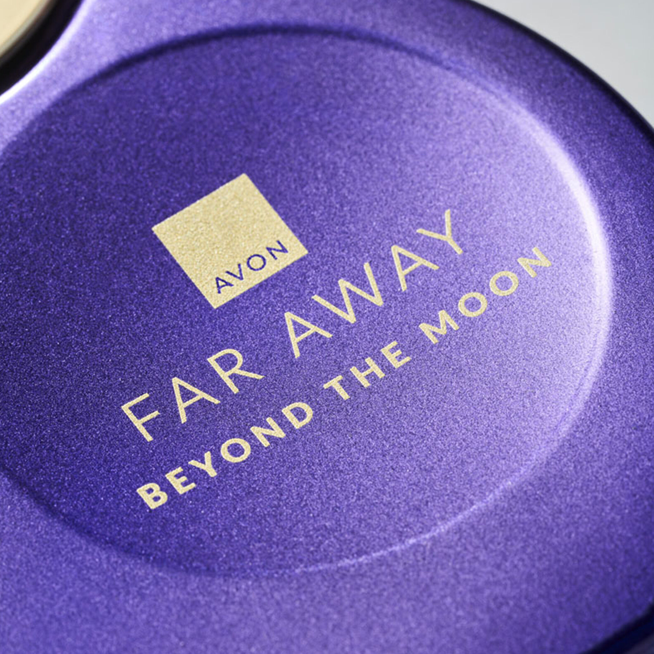 erros ao usar perfume far away beyond