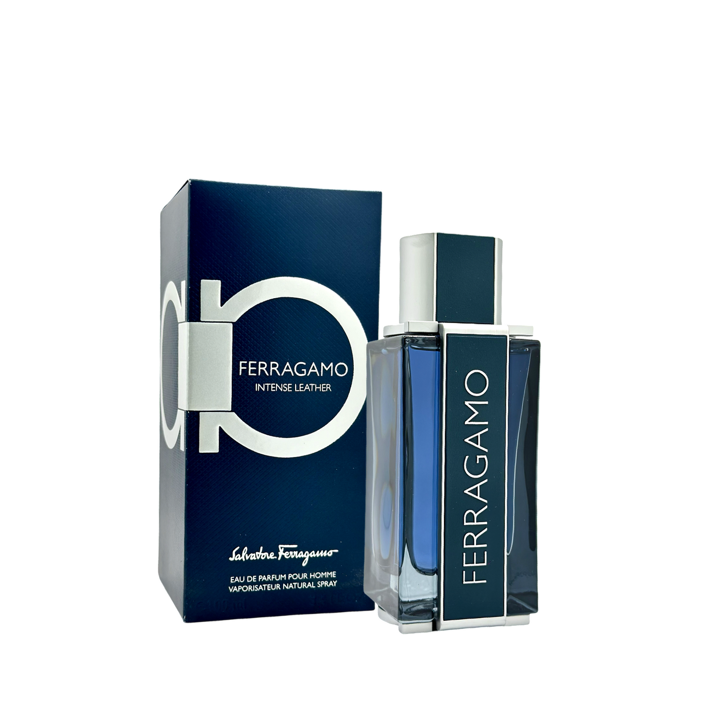 ferragamo intense leather vs tom ford ombre leather qual o melhor