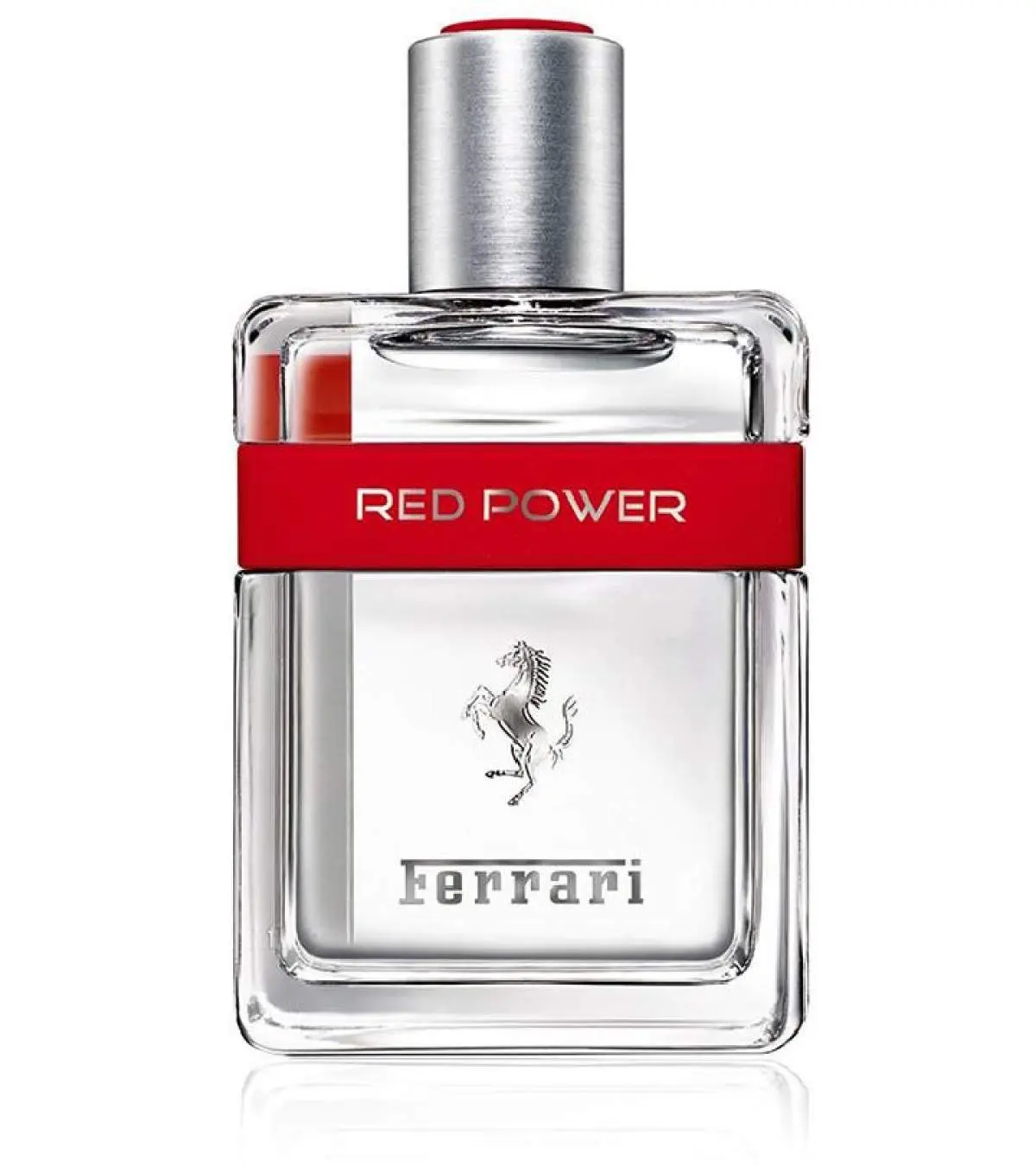 melhores perfumes ferrari red para comprar