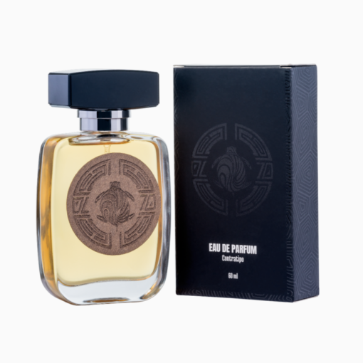 erros ao escolher perfume com notas ardentes