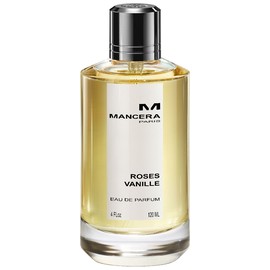 preco perfume flor do luar natura promocao