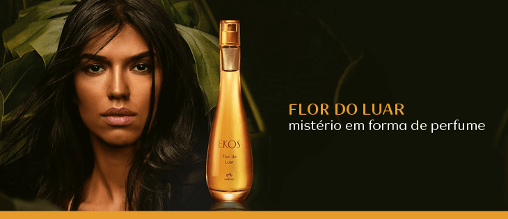 preco perfume flor do luar natura promocao