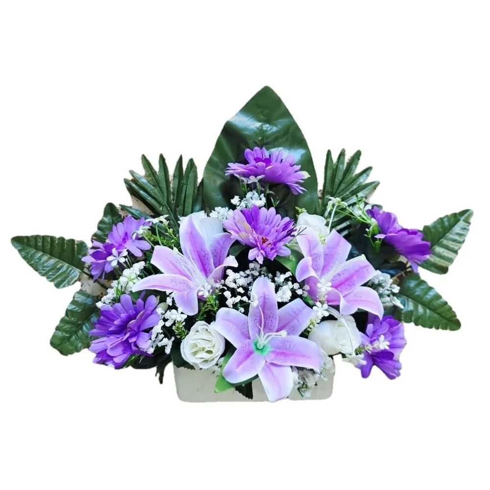 melhores perfumes inspirados na flor do luar