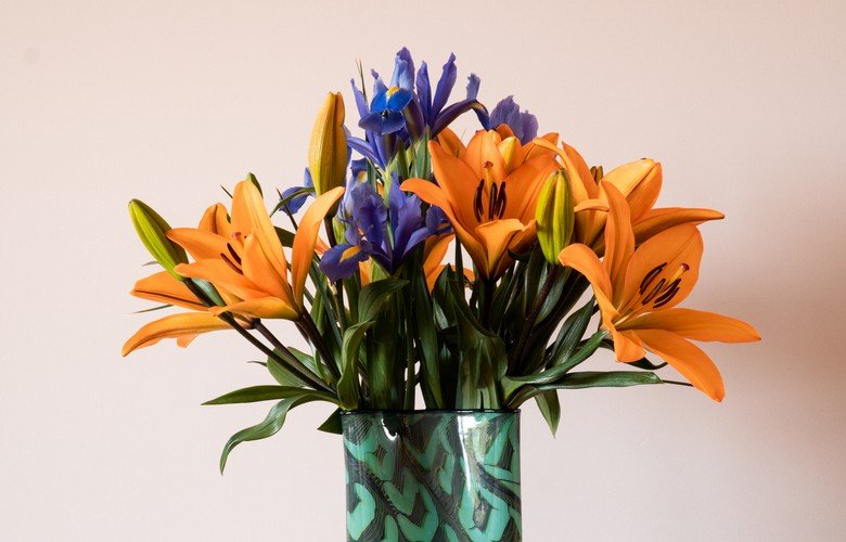 perfume flor do luar natura nao dura na pele