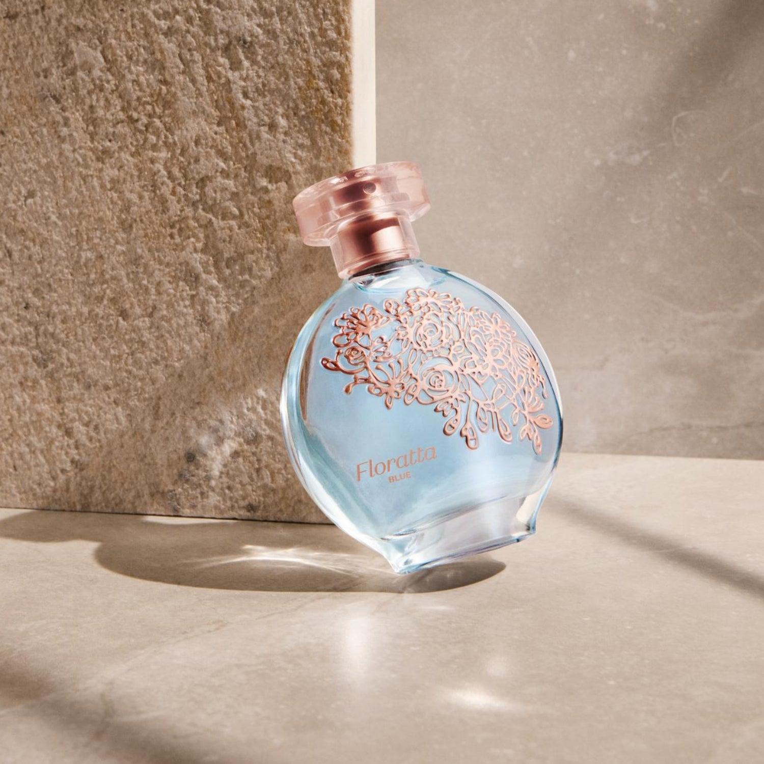 erros comuns ao usar body spray floratta blue