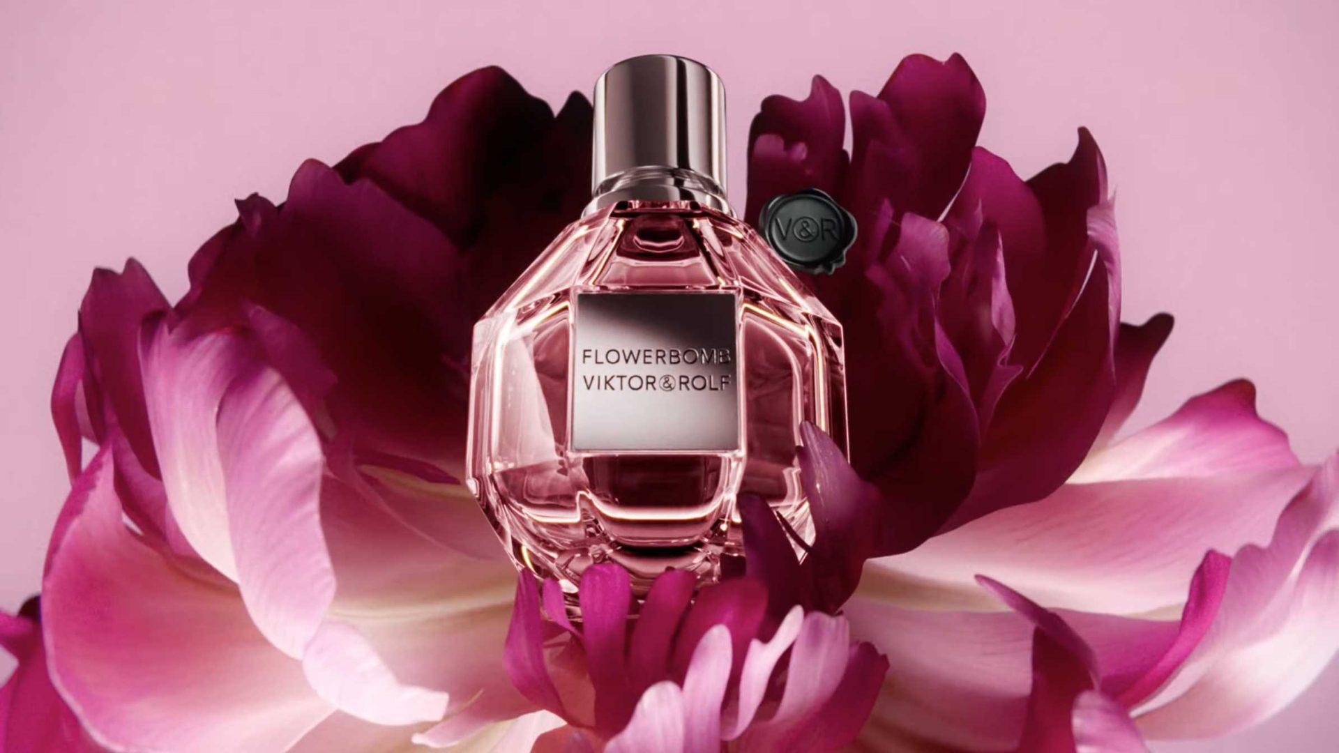 flowerbomb viktor rolf preco onde comprar barato