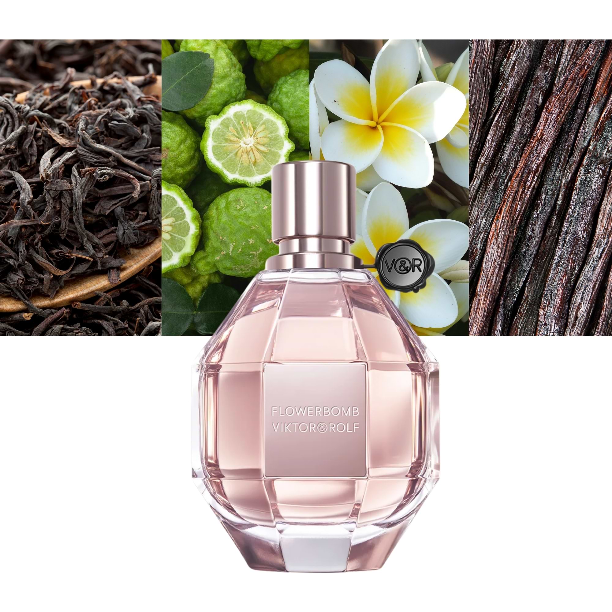 flowerbomb viktor rolf preco onde comprar barato