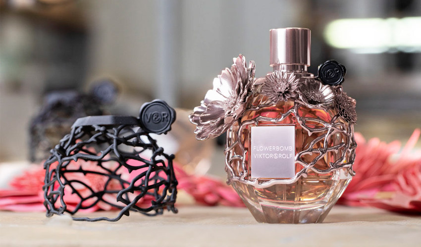 notas olfativas flowerbomb edp composicao