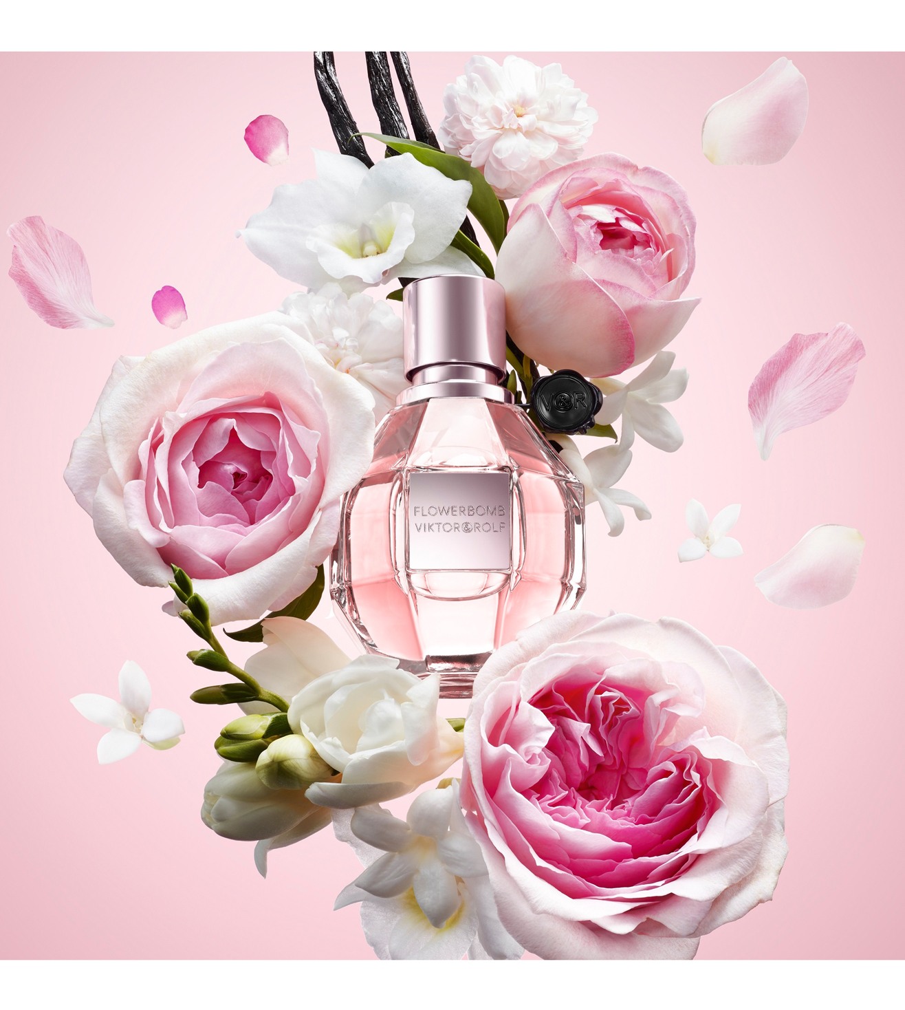 melhores perfumes florais femininos para usar