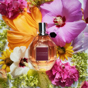 porque meu perfume flowerbomb nao dura na pele