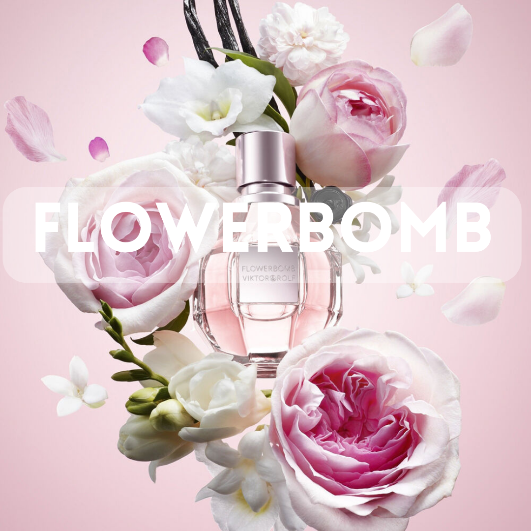 melhores perfumes florais femininos para usar