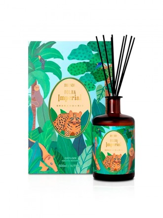 melhores produtos folha imperial granado