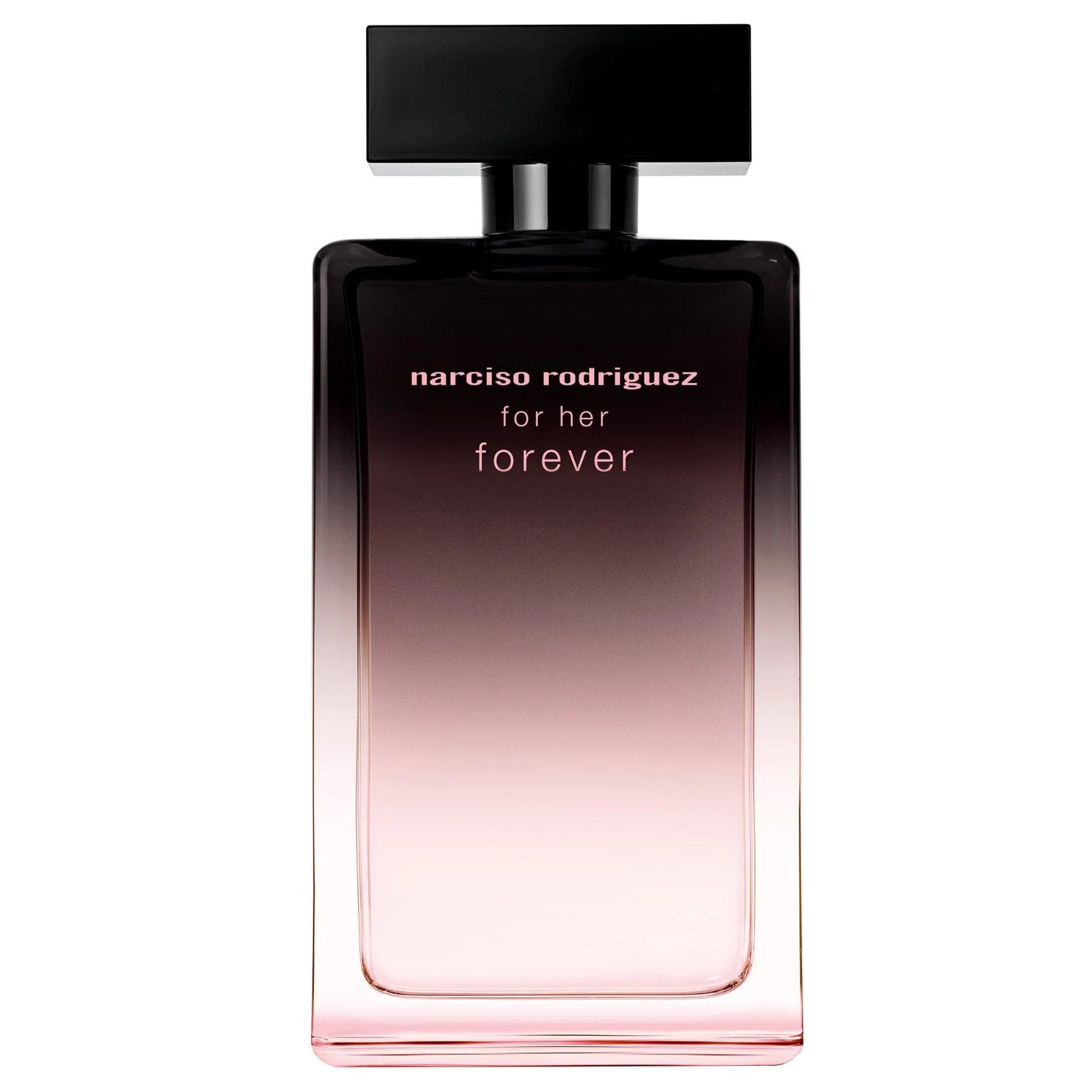 for her forever narciso rodriguez