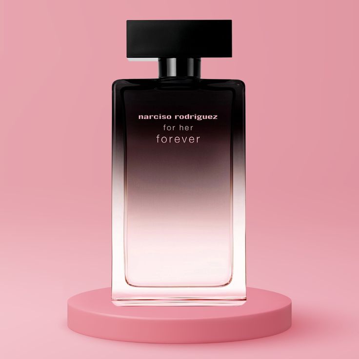 quanto custa narciso rodriguez for her forever 100ml
