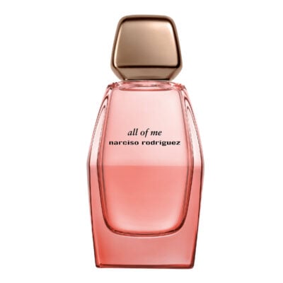 narciso rodriguez for her forever melhores momentos
